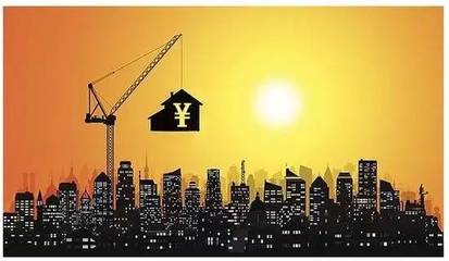 房地產市場的現狀到底如何?