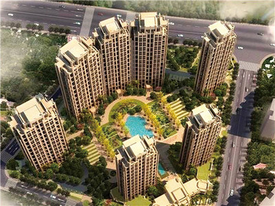 房地產(chǎn)強(qiáng)排是什么意思