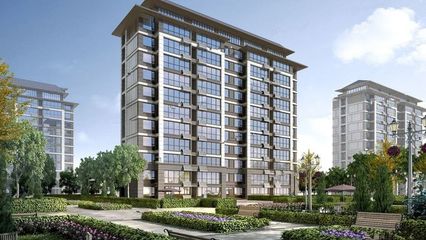 合肥肥西祥生云境值得買嗎?價格多少