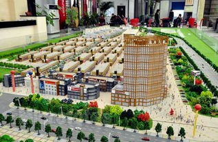 房地產開發低迷 需求將轉向改善性為主