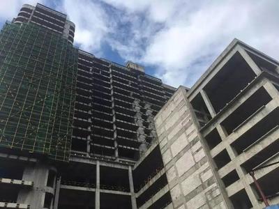 動真格!無預售許可,桂林房地產開發商不得干這些事