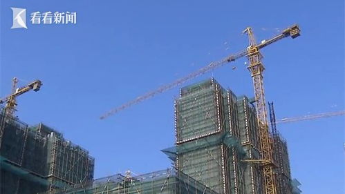 所有商品住房限售取消 紹興發布房地產新政20條