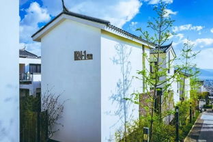 喜訊 實力集團實力 小院子度假村榮獲 2019中國房地產優秀原創產品品牌 殊榮