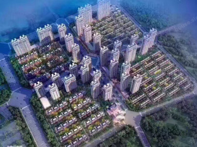 旭輝東樾城獲第12屆金盤獎東北區&ldquo;年度最佳綜合樓盤&rdquo;獎