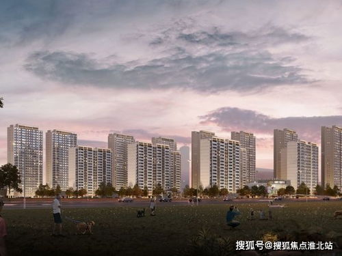 昆山 售樓處電話 售樓處位置 最新房源動態(tài)