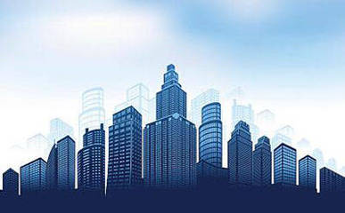 淺談房地產(chǎn)宣傳片和三維動畫的運用