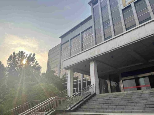 徐州曾經(jīng)知名鋼鐵廠第二次拍賣,底價7998萬成交