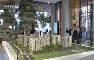 房地產(chǎn)調(diào)控 首批拿地的 限價商品房 將上市
