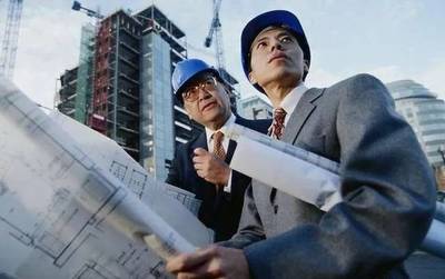 招生指南 || 四川托普信息技術(shù)職業(yè)學院2020年單招報考指南