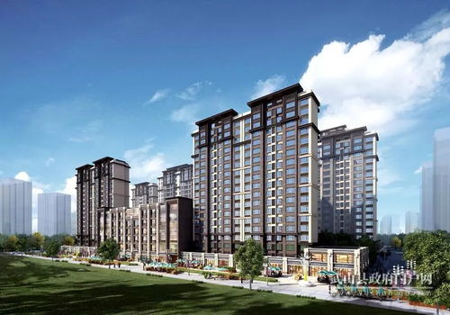 甘肅金庭房地產(chǎn)開發(fā)公司捐資12萬多元助力疫情防控