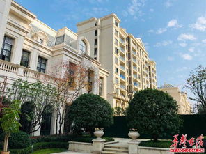 共建美好莊園 美的置業(yè)衡陽公司供應(yīng)商交流洽談會盛大舉行