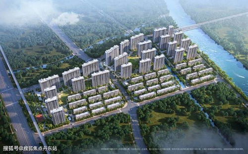 2025年華發(fā) 海上都薈官方資料 多維度解讀 最新樓盤測評 攻略