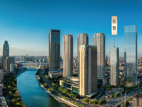 核心板塊吸引高端改善人群 新房項(xiàng)目集中加推