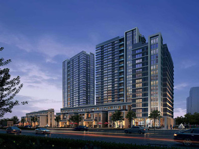 房地產(chǎn)開發(fā)公司經(jīng)營范圍包括哪些