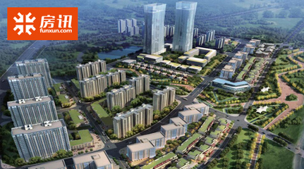 房訊簡報:嚴防借影視基地之名行房地產開發之實