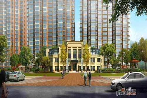 載譽歸來 青海弘峰房地產開發有限責任公司又投資了這里,發展看未來