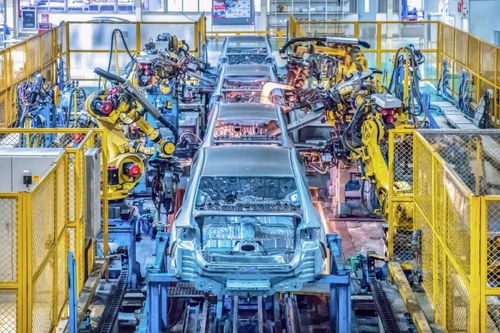 暫別產能焦慮,廣汽本田吸收合并本田中國,年產能提升至77萬輛