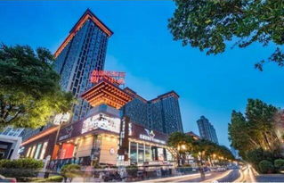 西安龍湖十年造城記 總盤數將達到15個 房產西安站 騰訊網