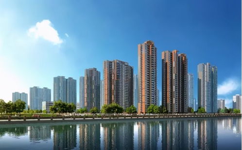 解析 房地產開發公司 哪種稅籌方案節稅效果最強