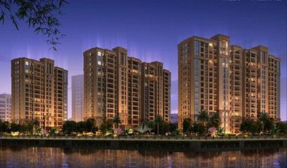 2014年焦作在售樓盤實時報價(10.7)一覽