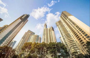 銀川對房地產市場開始出擊了 中介 開發商都要注意