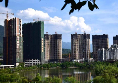 當前產業中房地產第幾產業,想辦房地產開發資質準備材料有哪些?