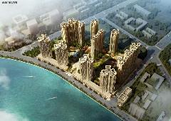 大連公用房地產開發產品供求信息圖文搜索結果_一呼百應 youboy.com