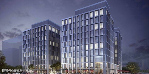 寧波高新區 售樓處電話 售樓處地址 售樓中心24小時電話