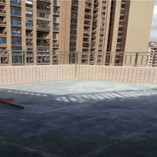  北京鑫起達房地產開發有限責任公司售房分公司 主營 銷售本公司開發的商品