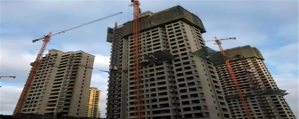 爛尾房業主該怎么辦