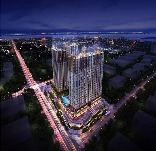 深圳 秒光盤 再現,剛需比拼光明這個盤絕了