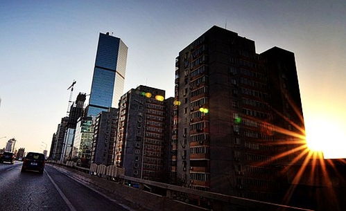 1 8月全國房地產開發投資增長10.9 商品房銷售11.9萬億