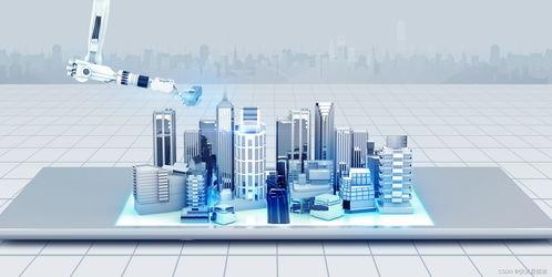 物聯網如何幫助企業實現環境 社會和治理目標