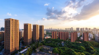 房地產(chǎn)開發(fā)五證是什么