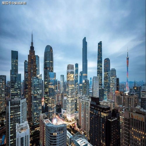 2021年,房地產(chǎn)開發(fā)資質(zhì)辦理需要準(zhǔn)備什么材料