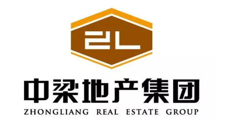 終于等到你,又一全國百強(qiáng)房企進(jìn)軍天門!