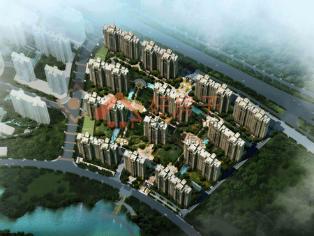 中海 地產業中的文、工、理科之辯 - 長沙市房地產開發信息網 - 長沙房地產 - 好房子網