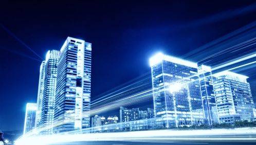 海寧萬城理想公館, 官方最新信息,開盤價位電話