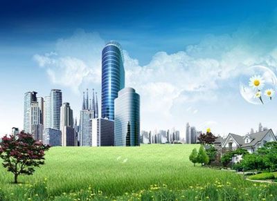 盤點(diǎn)中國房地產(chǎn)市場上 目前幾大"奇怪的現(xiàn)狀"