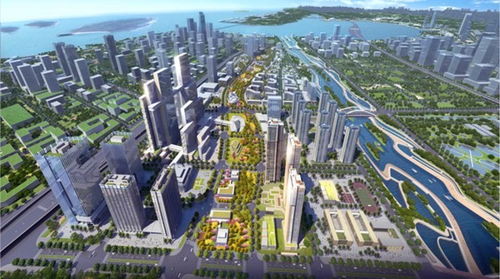 媽灣 整體銷控情況 交通方便嗎 領(lǐng)尚公館房地產(chǎn)開發(fā)