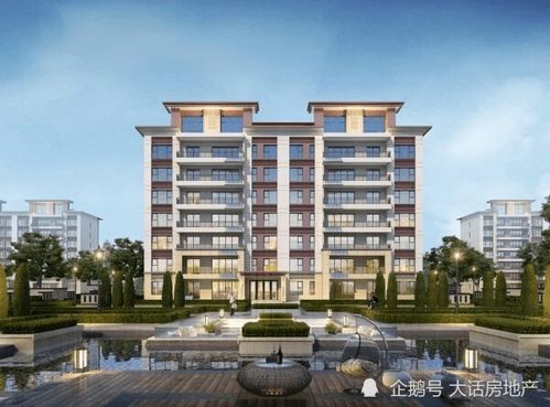 房地產(chǎn)開發(fā)企業(yè)動蕩 今年358宗并購 136家破產(chǎn)