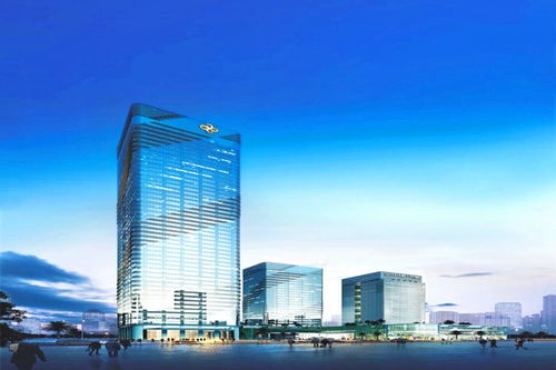 新浩壹都 缺點(diǎn)和優(yōu)點(diǎn) 項(xiàng)目講解 樓盤動態(tài) 房地產(chǎn)開發(fā)