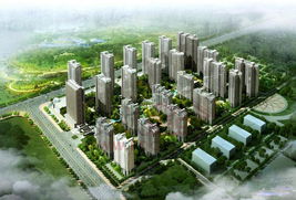 維多利亞夏郡現(xiàn)推出特價房,點(diǎn)擊查看