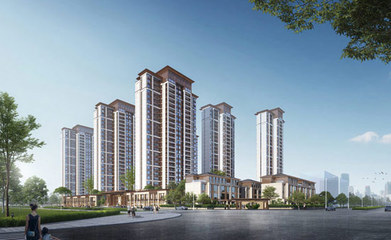 湘陰尚錦心悅灣產品檔案更新,速來圍觀!