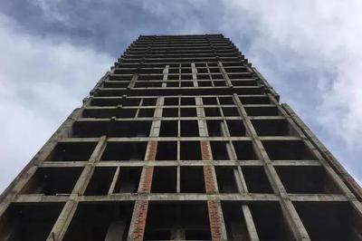 動真格!無預售許可,桂林房地產開發商不得干這些事