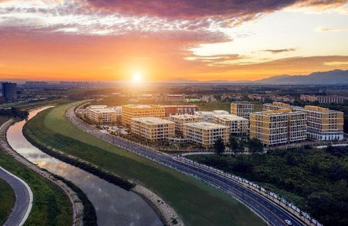 綠色理念融入產品,科技賦能產品力