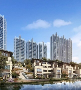 【對于質量,我們一直都很用心,東莞房地產開發公司產品,信得過