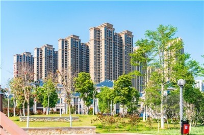 杭州新推兩宗低密宅地!臨安地塊起價僅2595元/㎡