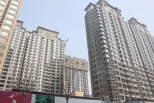 3.25臨沂樓市每日房價走勢 樓盤優惠搶先看