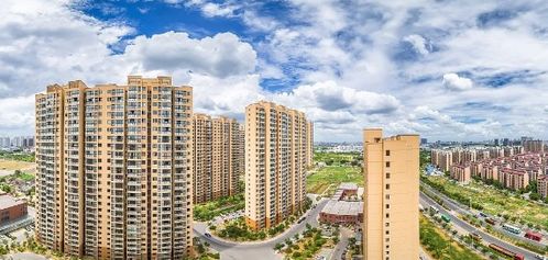 甲方用房子來抵償工程款,但房子被第三方申請執行,最高院這么判